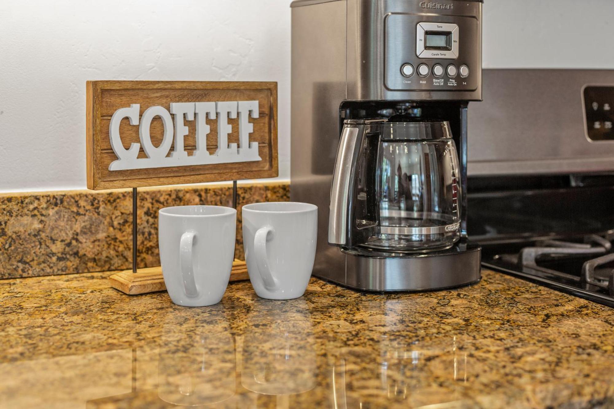 57 Robber'S Roost Villa Moab Ngoại thất bức ảnh