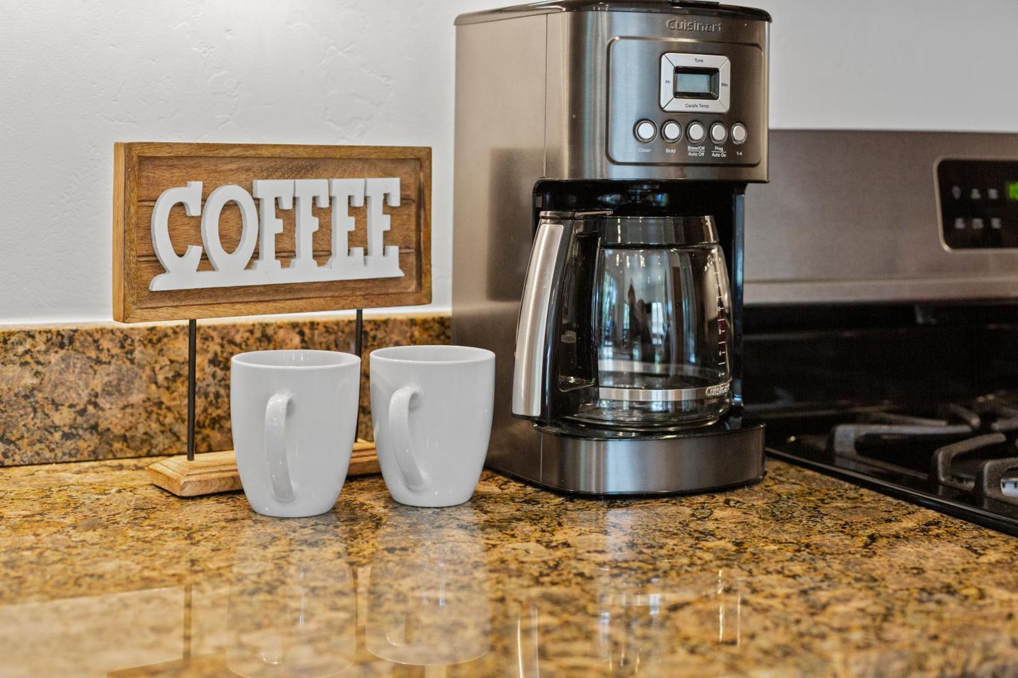 57 Robber'S Roost Villa Moab Ngoại thất bức ảnh