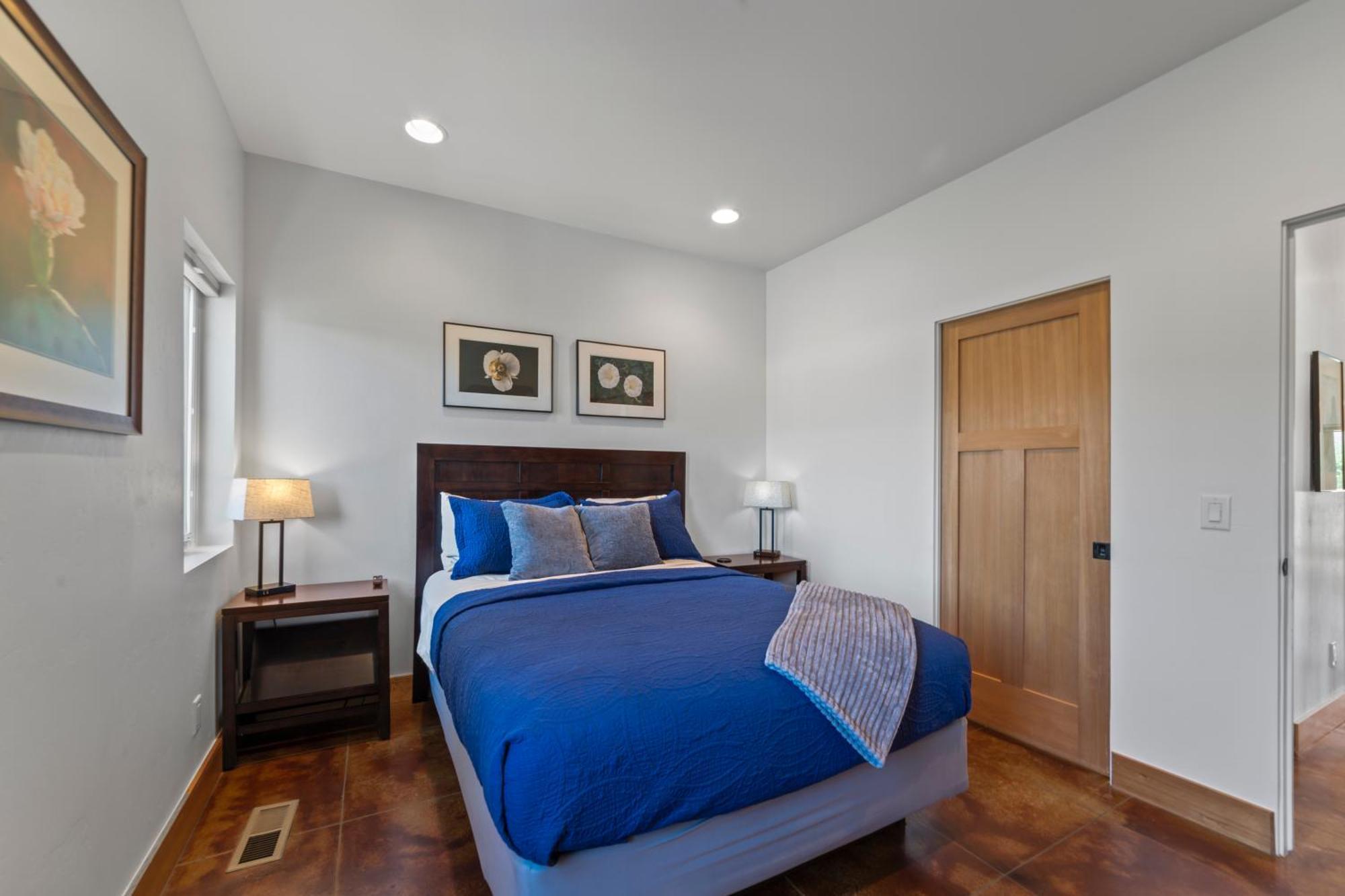 57 Robber'S Roost Villa Moab Ngoại thất bức ảnh
