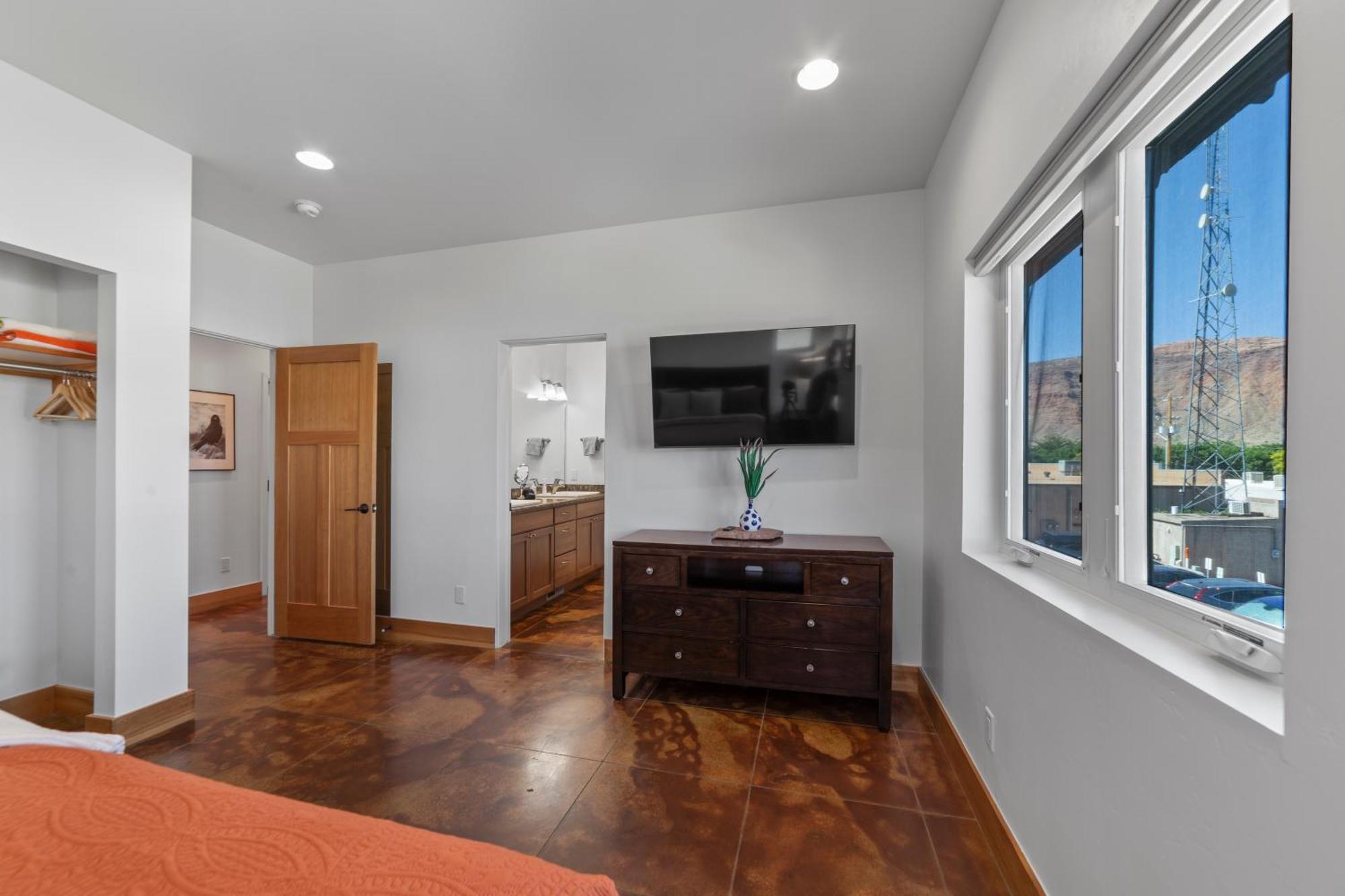 57 Robber'S Roost Villa Moab Ngoại thất bức ảnh