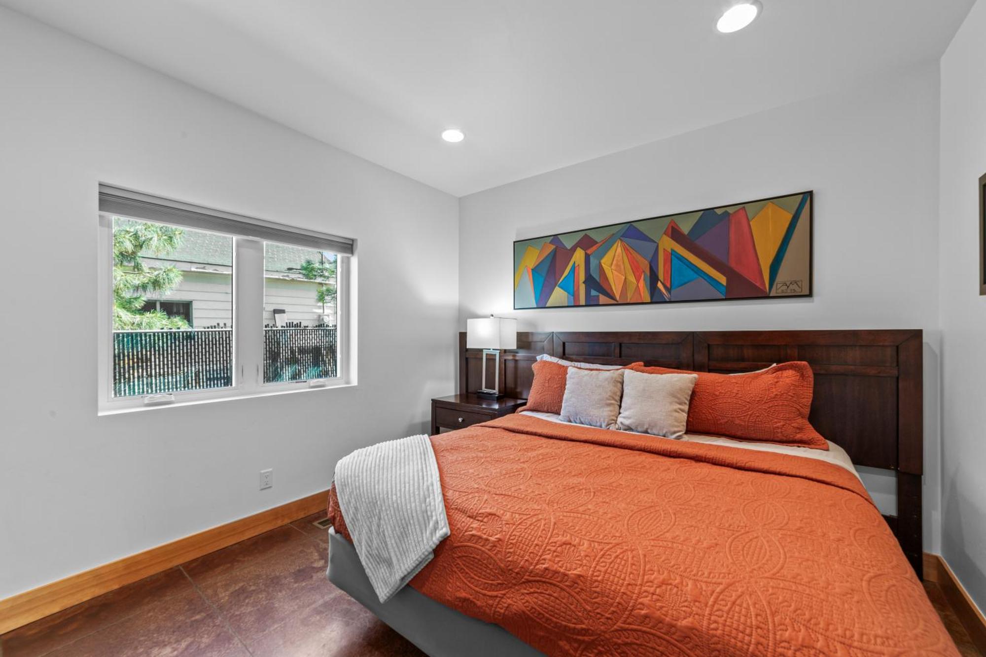 57 Robber'S Roost Villa Moab Ngoại thất bức ảnh