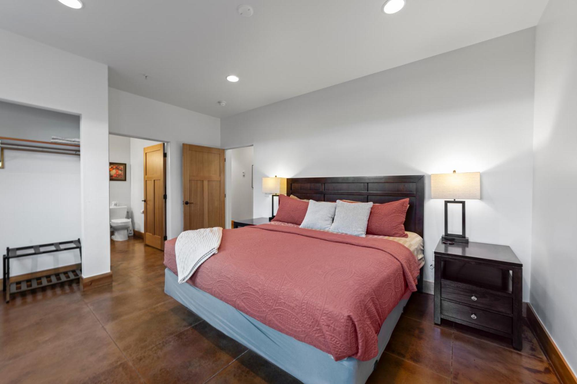 57 Robber'S Roost Villa Moab Ngoại thất bức ảnh