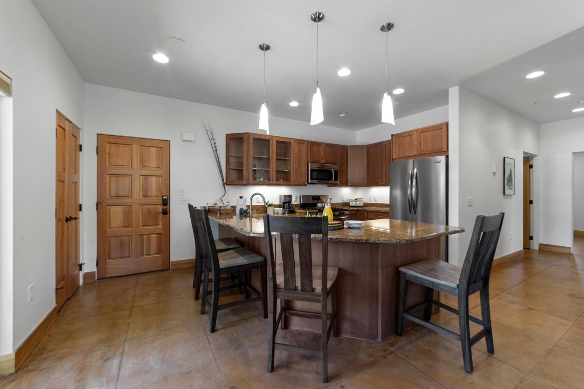 57 Robber'S Roost Villa Moab Ngoại thất bức ảnh