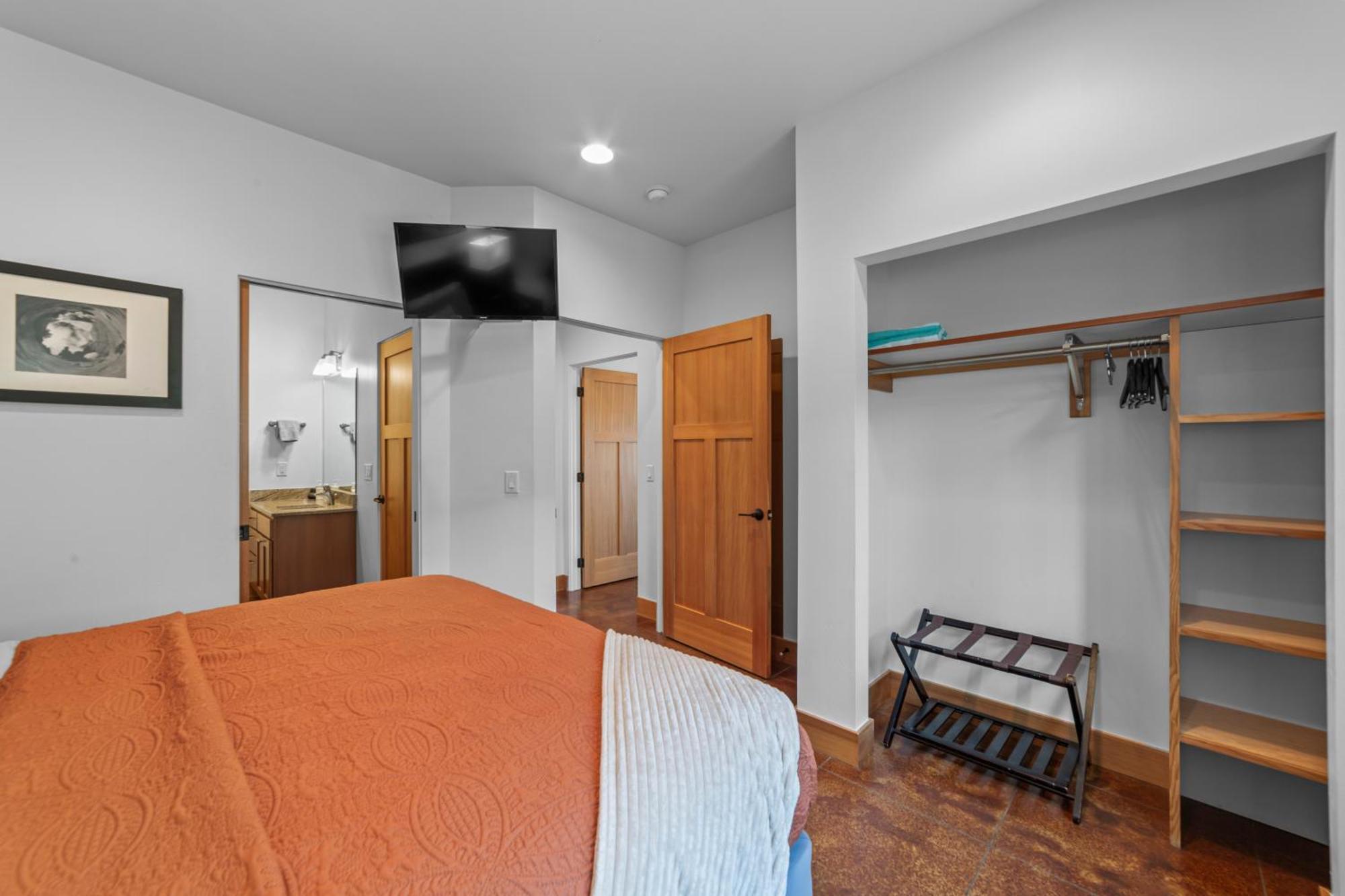 57 Robber'S Roost Villa Moab Ngoại thất bức ảnh