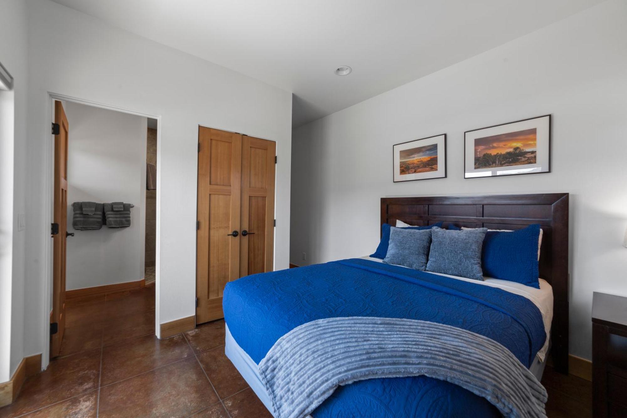 57 Robber'S Roost Villa Moab Ngoại thất bức ảnh