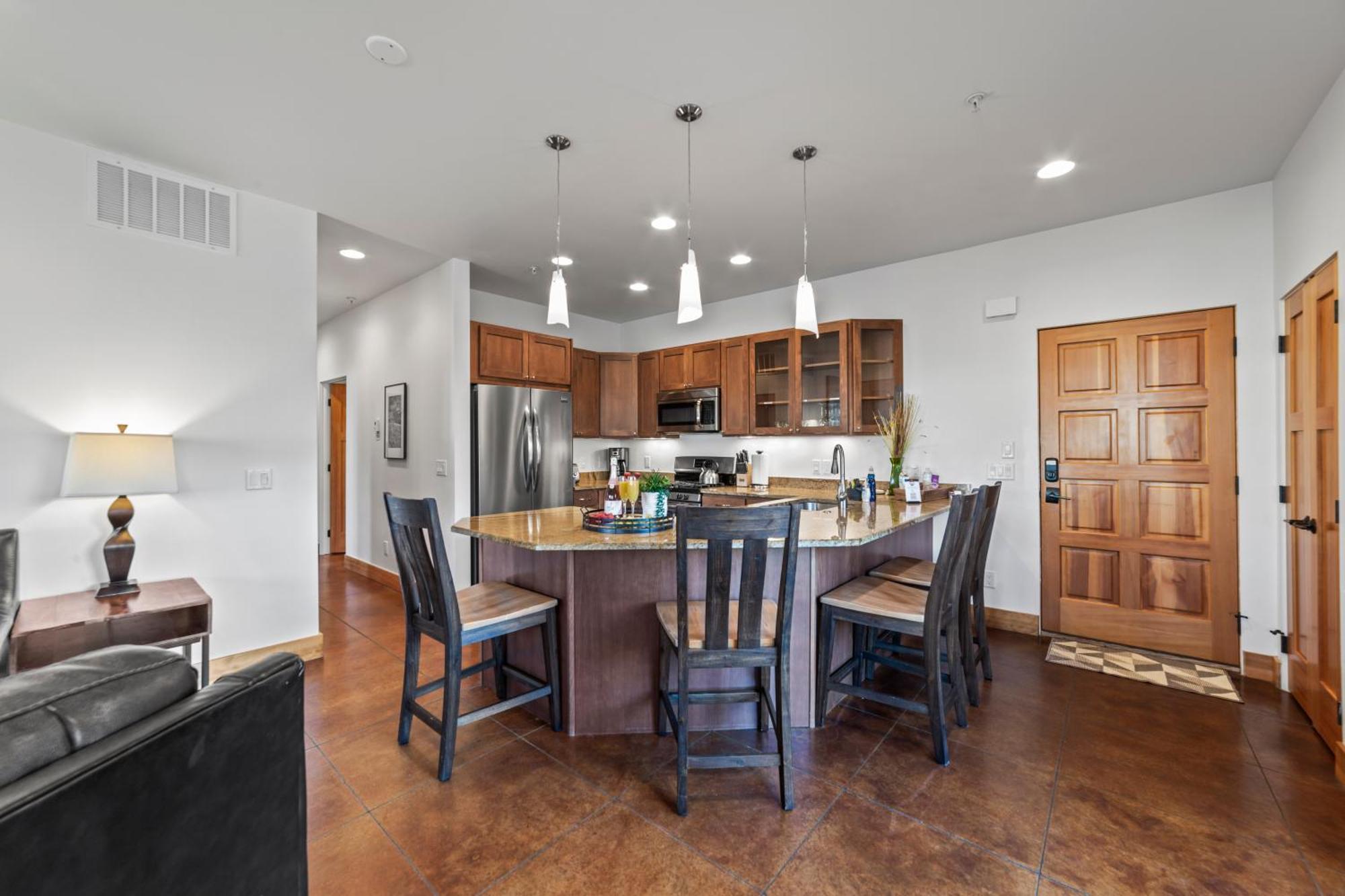 57 Robber'S Roost Villa Moab Ngoại thất bức ảnh